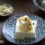 10 Delicious Tofu Dessert Recipes