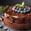 7 Easy Last-Minute Cake Recipes