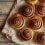 10 Amazing Cinnamon Roll Recipes