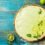 10 Lime Desserts Recipes